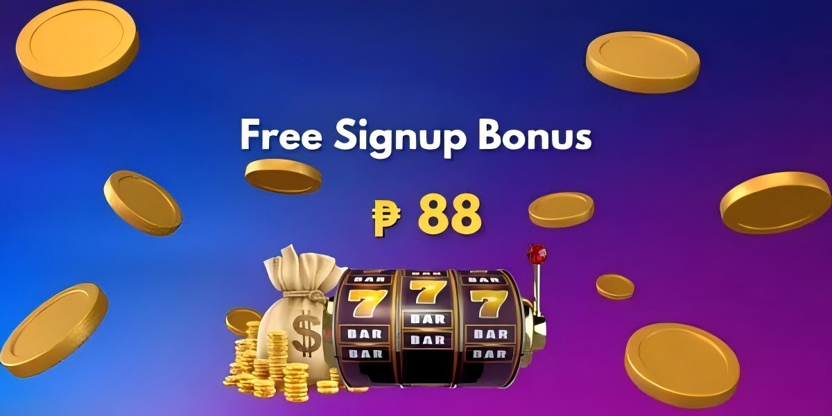 phjoy login Welcome Bonus